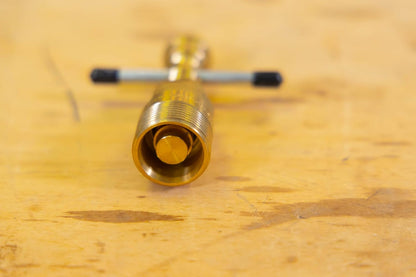 Monument Olive Puller