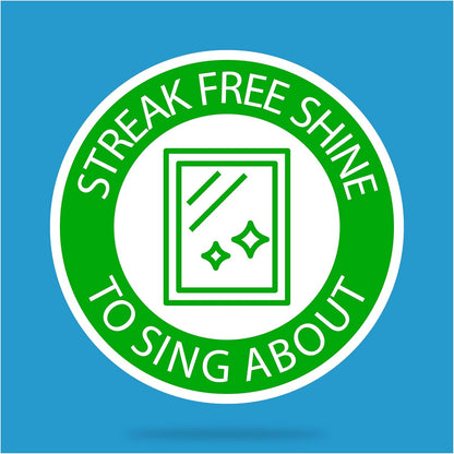 Flash Spray Wipe Done Crisp Lemon Kitchen 800ml