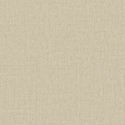 Belgravia Carmella Texture Wallpaper