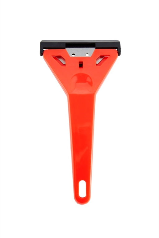 SupaTool Window Scraper