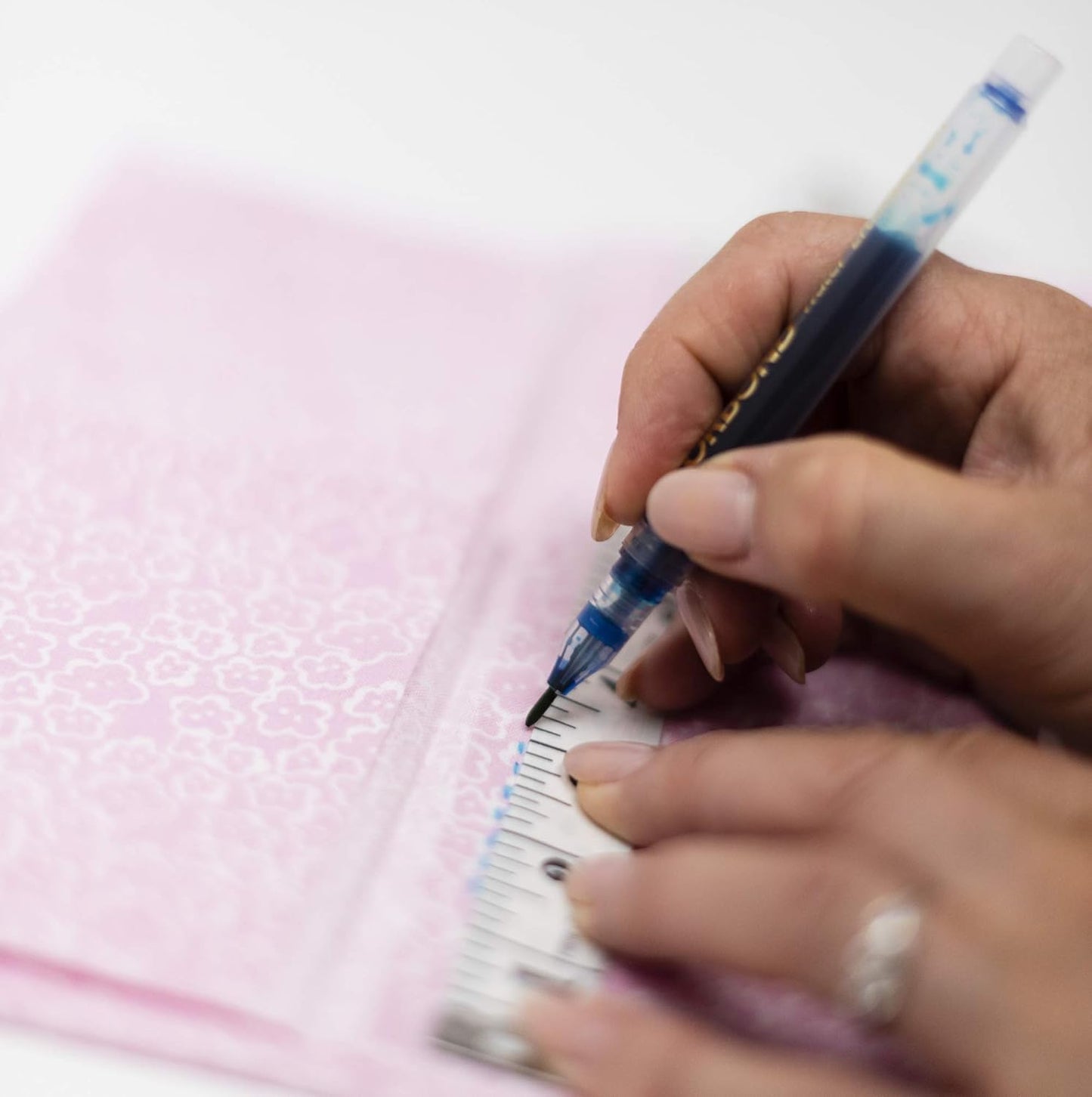 Korbond Water Eraser Marker