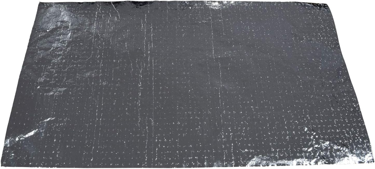 Toastabags Fat Controller 10 Pack