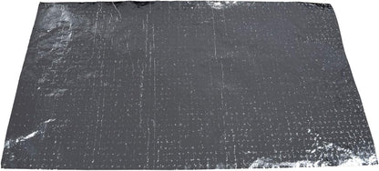 Toastabags Fat Controller 10 Pack