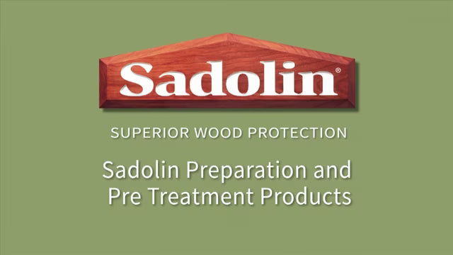 Sadolin Stainable Woodfiller Natural Wood 350ml