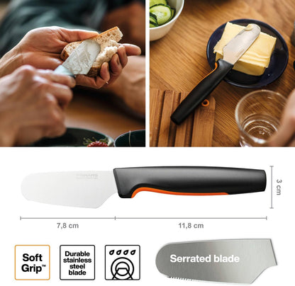 Fiskars Ff Butter Knife