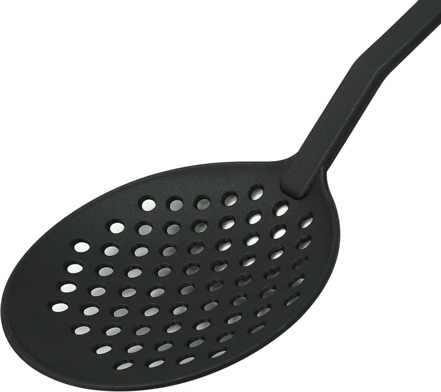 Initial Skimmer 32cm