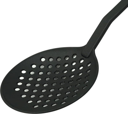 Initial Skimmer 32cm