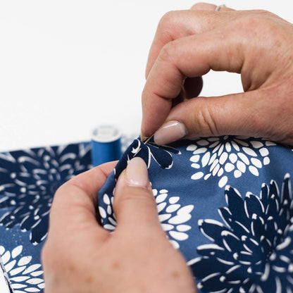 Korbond Sewing Needles 20 Piece