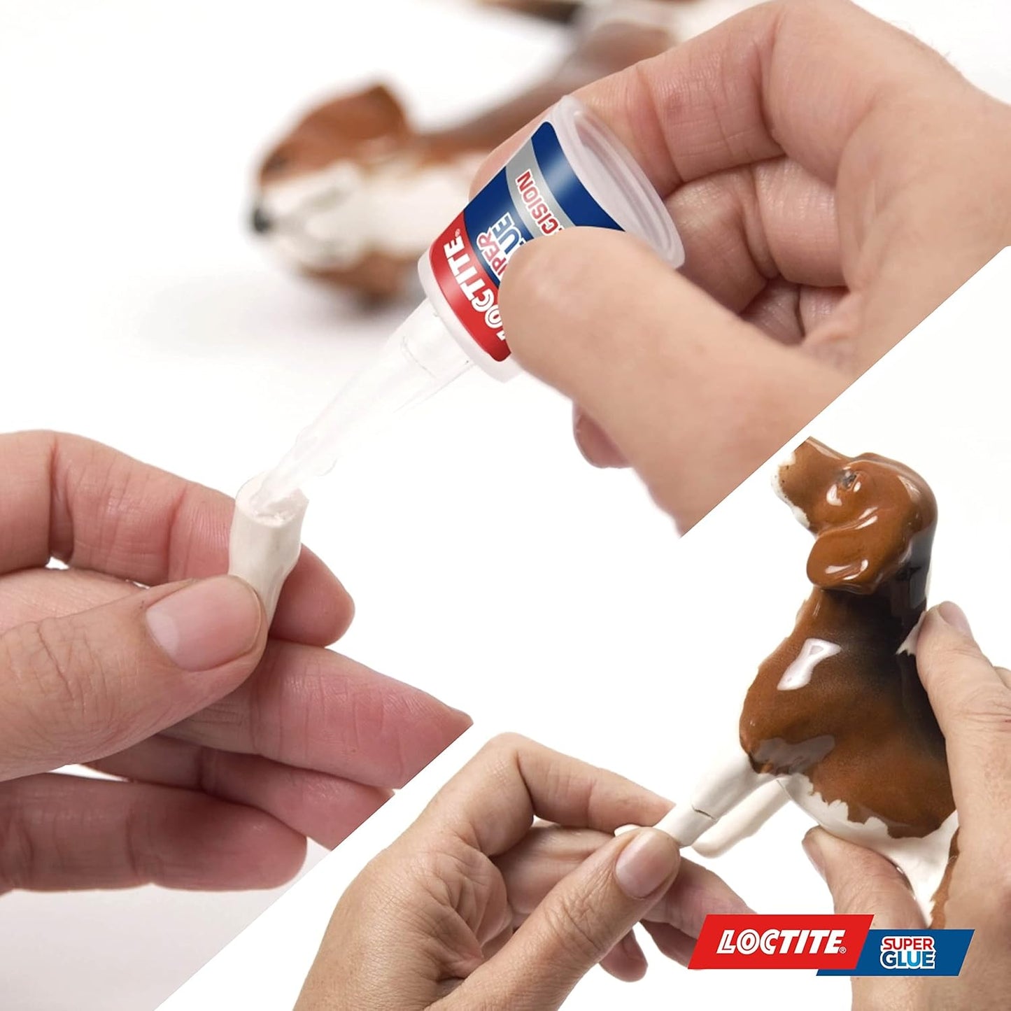 Loctite Precision Super Glue 5g