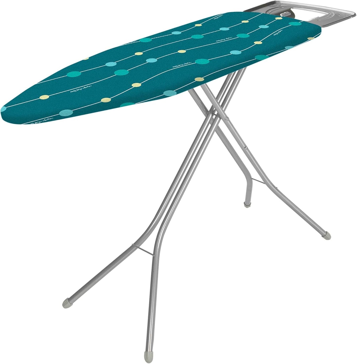 Minky Ultima Plus Ironing Board