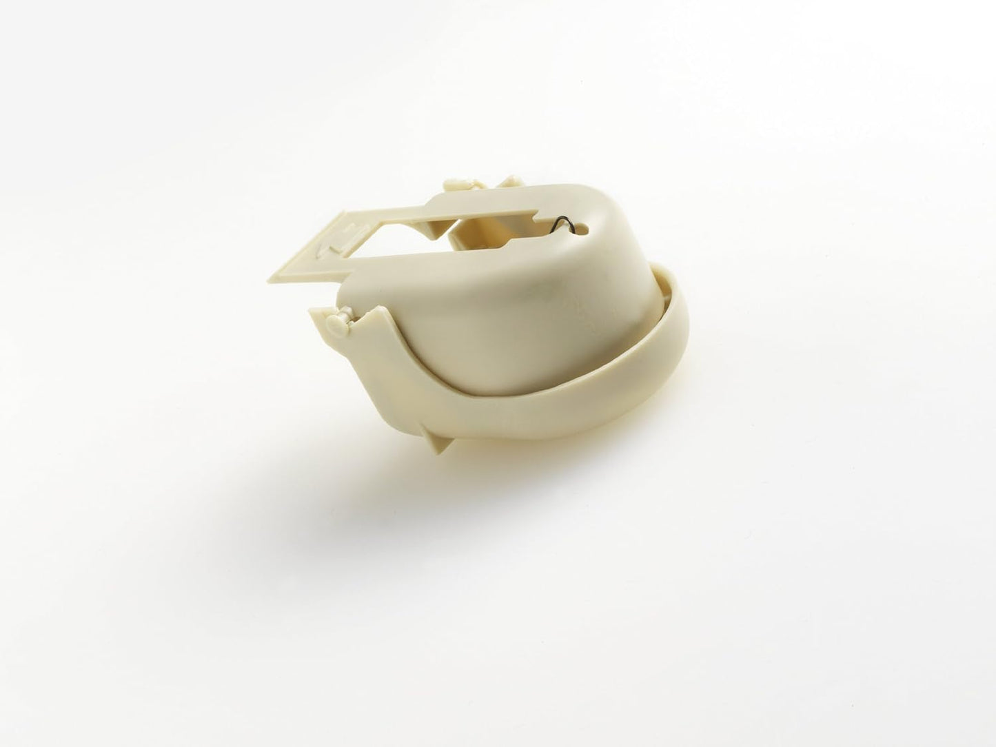 Pest-Stop Pre Baited Snap Trap