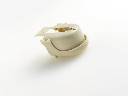 Pest-Stop Pre Baited Snap Trap