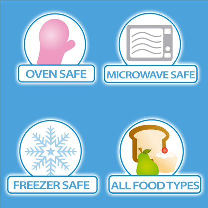 Sealapack Baking Paper Rolls 37cm x 8m