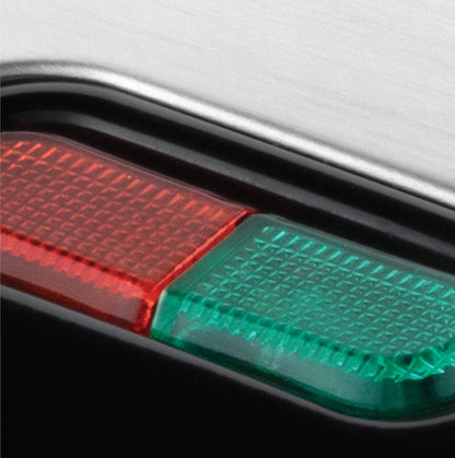 Russell Hobbs Deep Fill Sandwich Maker