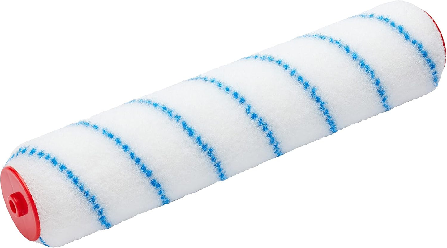 Rodo Double Arm Floor Painting Refill 12"/300mm x 1.75" Cage