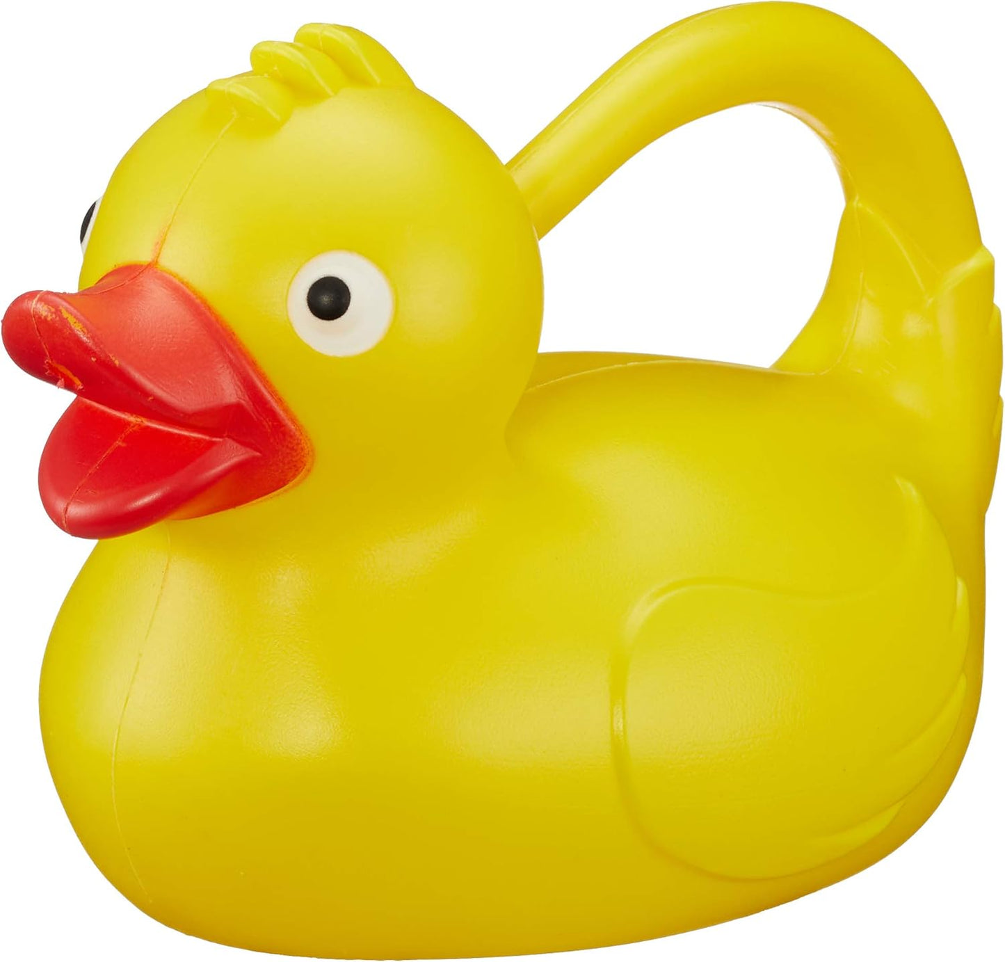 Active Duck Watering Can