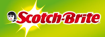 Scotch-Brite® Lint Roller Refill Clothes 30 Sheet