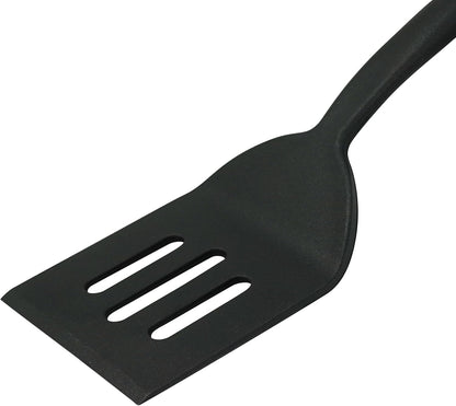 Initial Mini Slotted Turner