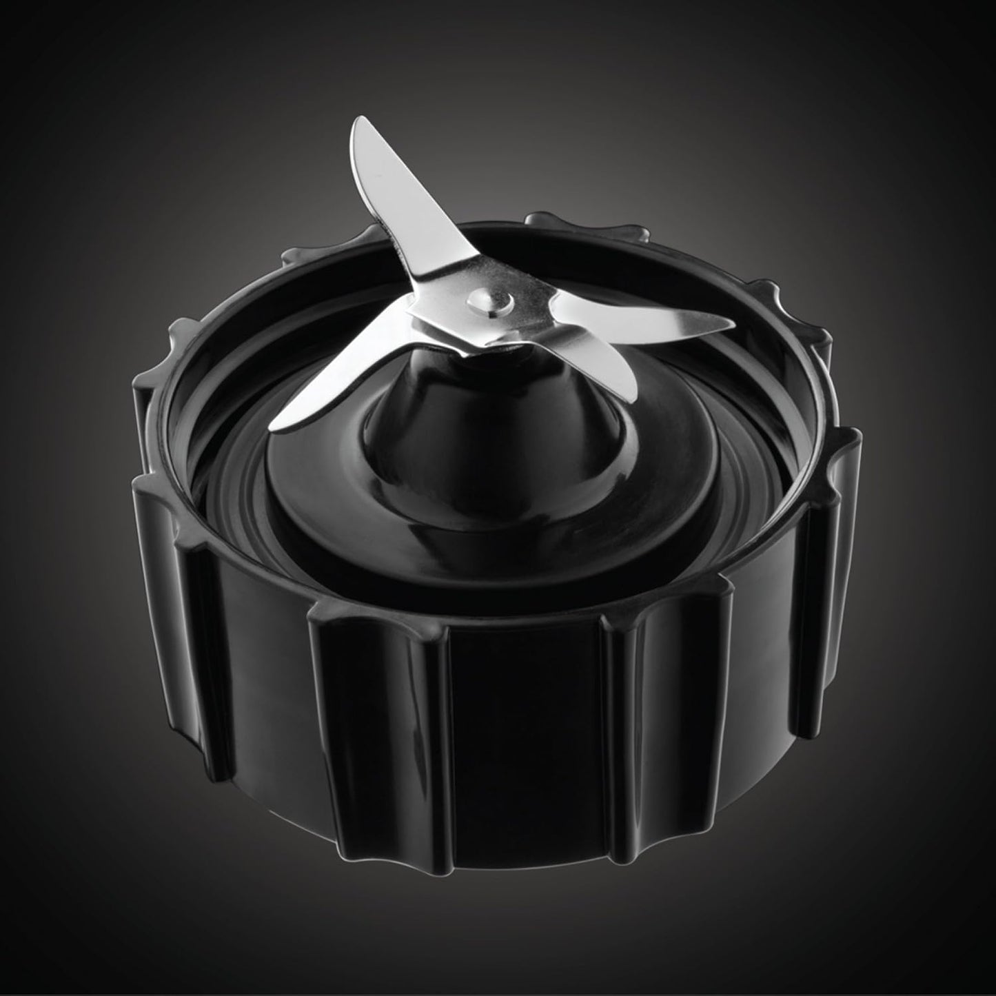 Russell Hobbs Food Collection Jug Blender