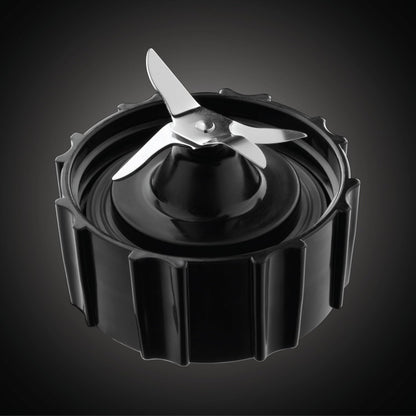 Russell Hobbs Food Collection Jug Blender