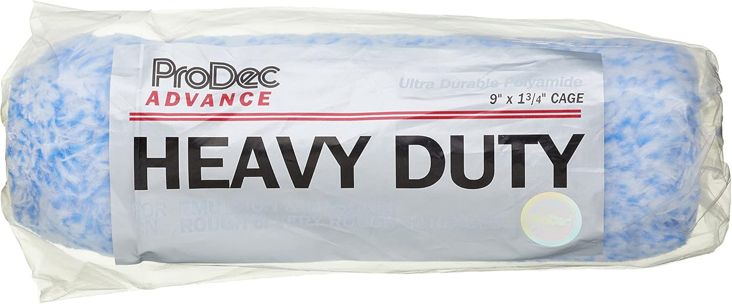 ProDec Advance Heavy Duty Polyamaide Refill