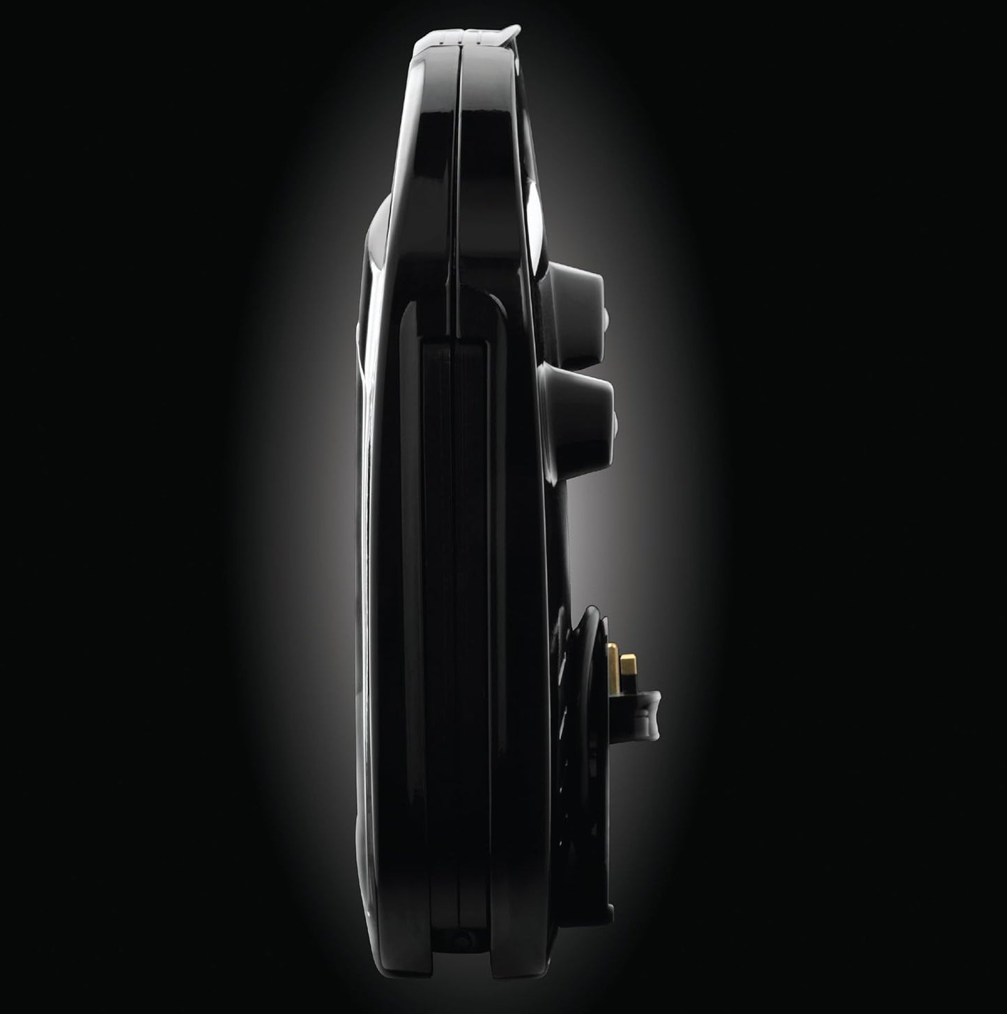 Russell Hobbs Deep Fill Sandwich Maker