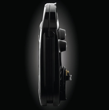 Russell Hobbs Deep Fill Sandwich Maker