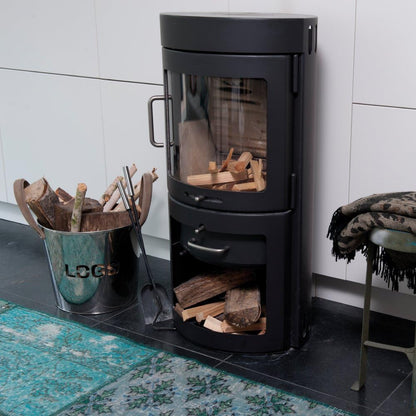 HG Stove Glass Cleaner