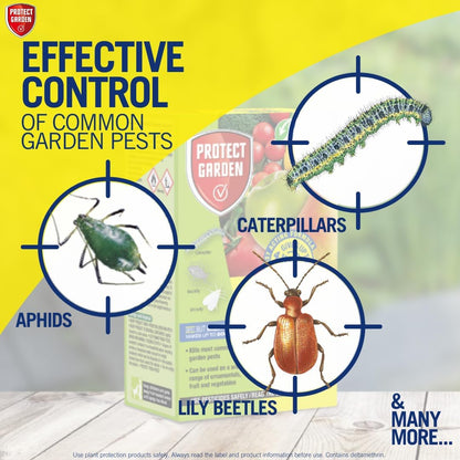 Provanto Ultimate Fruit & Vegetable Bug Killer