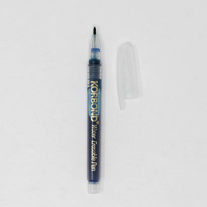 Korbond Water Eraser Marker