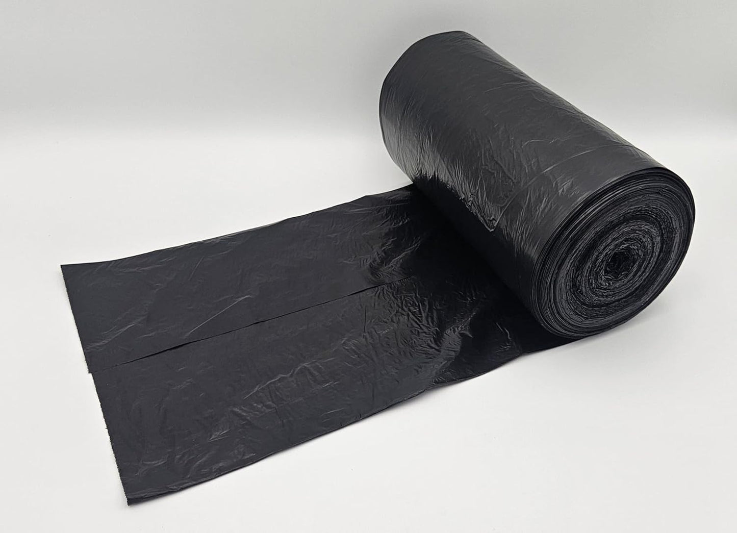 Tidyz Refuse Sacks 50l Pk100