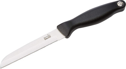 Kitchen Devils New All Purpose Knife