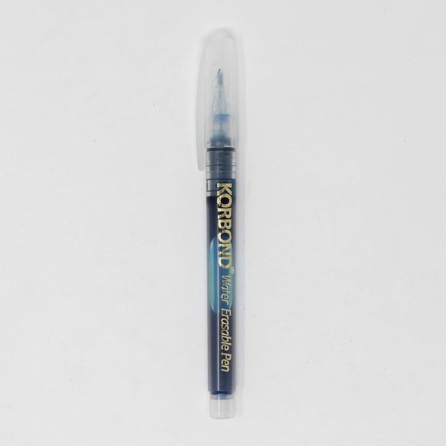 Korbond Water Eraser Marker