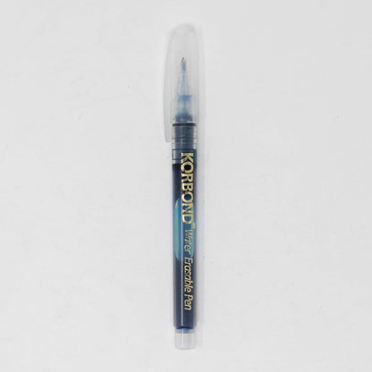 Korbond Water Eraser Marker