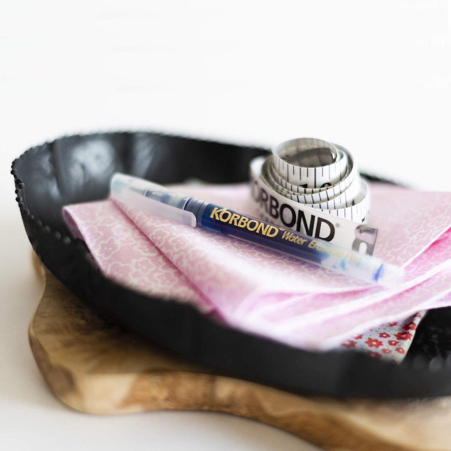 Korbond Water Eraser Marker