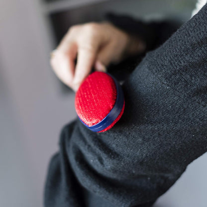 Korbond Double Sided Lint Brush