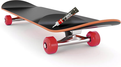 Loctite 60 Secs All Purpose Glue 20g