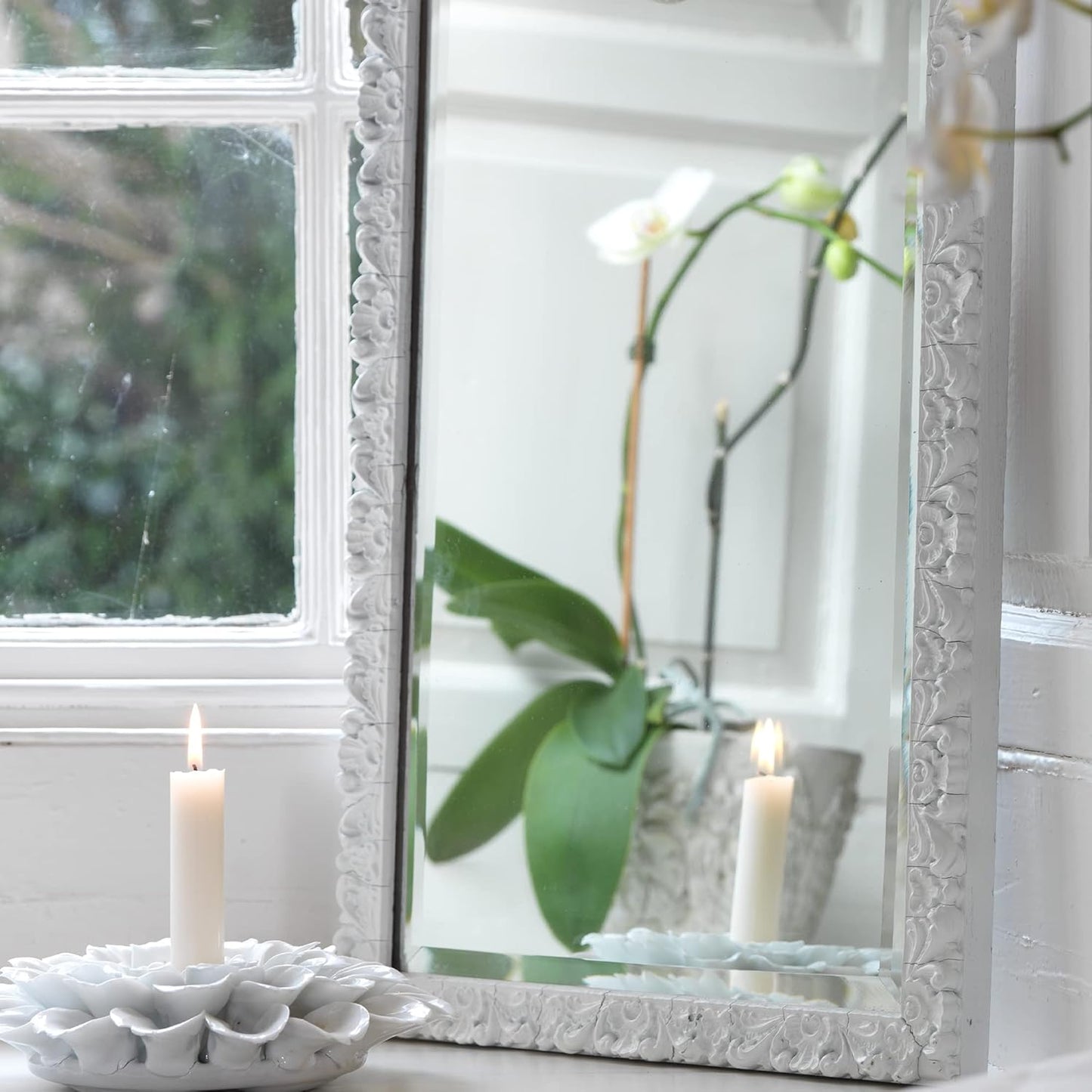 Rustoleum Painters Touch Aerosol W/Gls 400ml