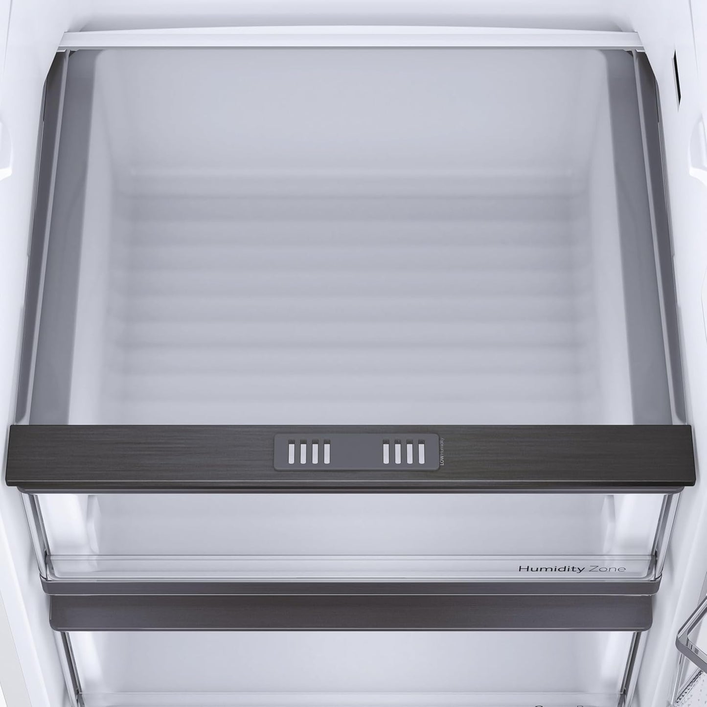 Haier 1770mm Built-In Fridge