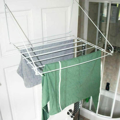 SupaHome Caravan Airer