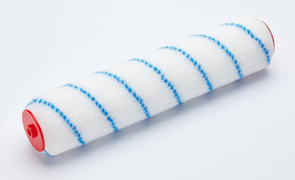 Rodo Double Arm Floor Painting Refill 12"/300mm x 1.75" Cage