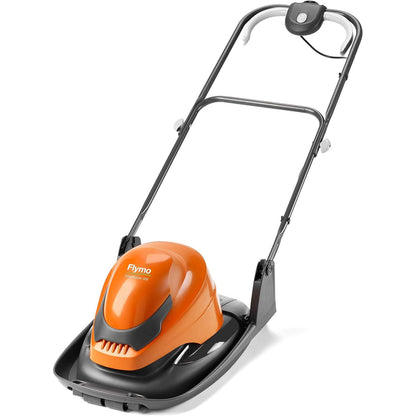 Flymo Simpliglide 300 Hover Mower