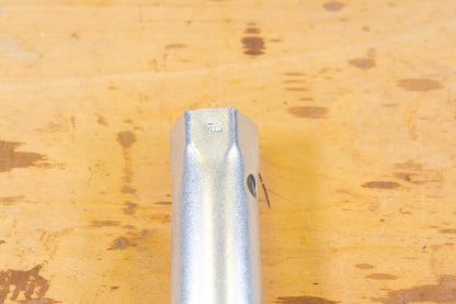 Monument Tap Backnut Box Spanner