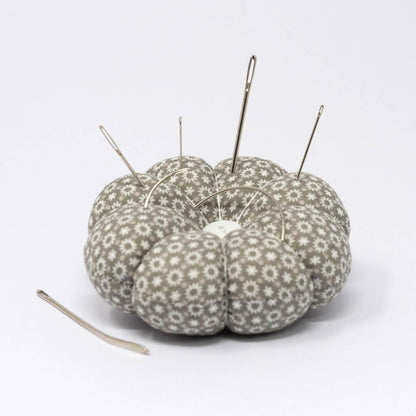 Korbond Multi Purpose Needles 7 Piece