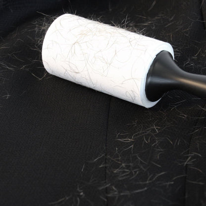 Scotch-Brite® Lint Roller Refill Clothes 30 Sheet