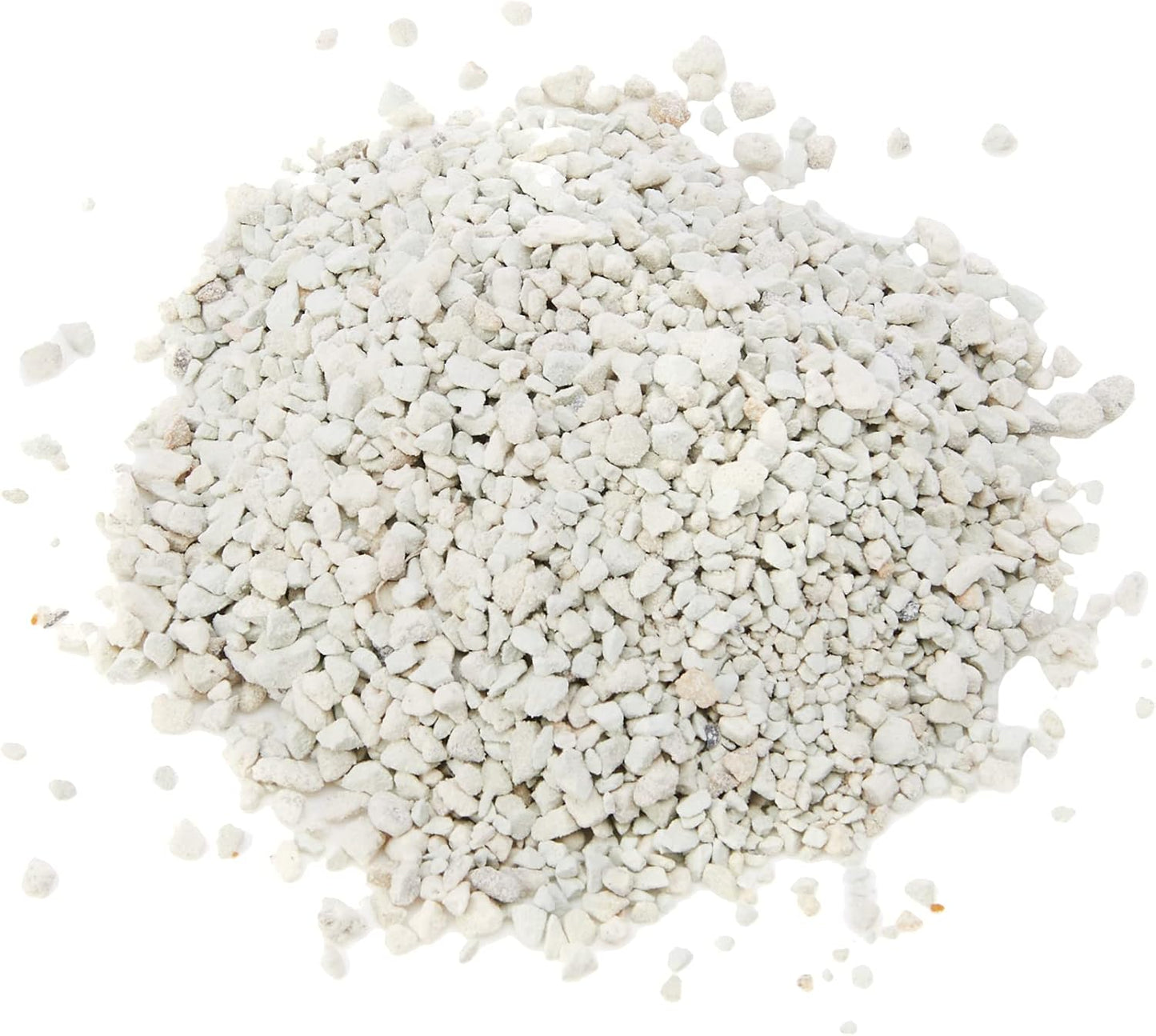 Empathy RHS Branded Rootgrow Gel Sachet