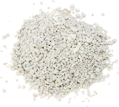 Empathy RHS Branded Rootgrow Gel Sachet