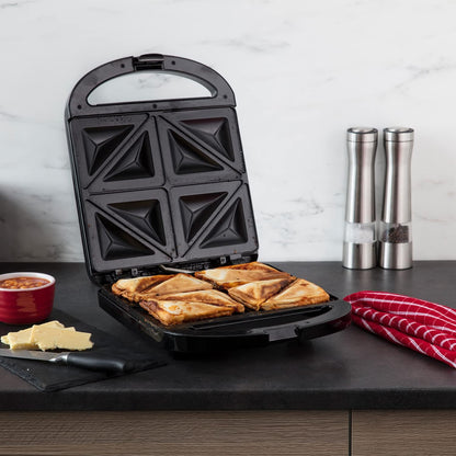 Russell Hobbs Deep Fill Sandwich Maker