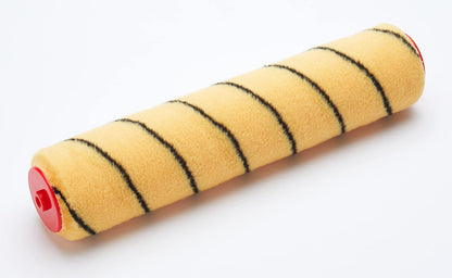 Rodo Double Arm Tiger Medium Pile Woven Refill 12"/300mm x 1.75" Cage