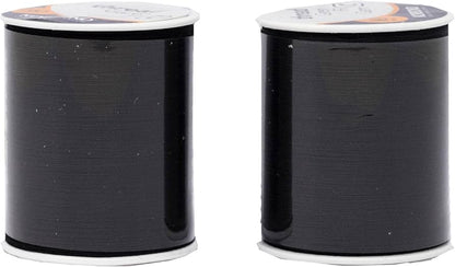 Korbond Black Thread 160m